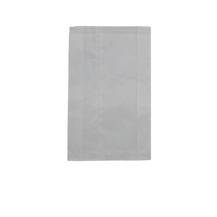 Torba f.biała 180x60x290 BN